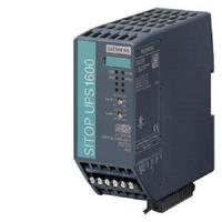 6AG11343AB007AY0, Siemens