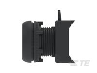 IPE22FLGR, TE Connectivity