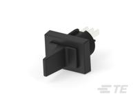 5-1437595-8, TE Connectivity
