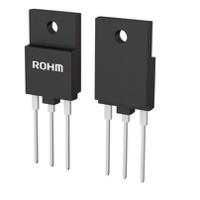 R6055VNZC17, ROHM