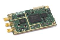 6002-410-047, Digilent