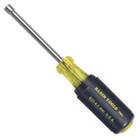 630-4.5MM, Klein Tools, Inc.