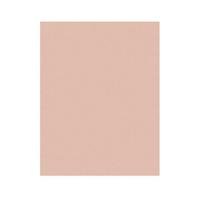 6MIC-3M661X-SHEET-8-5X8-5- 3M 6MIC 3M661X SHEET 8.5X8.5"
