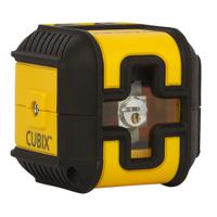 CUBIX
