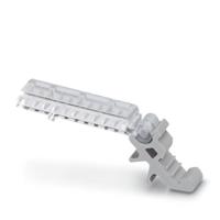 1000708 Phoenix Contact Marker Carrier