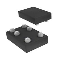 MLPF-WB-04D3, Stmicroelectronics