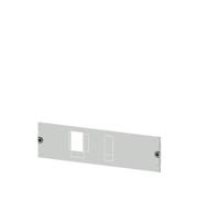 8PQ2020-8BA21, Siemens
