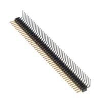 TMS-145-03-S-S-RA Samtec Inc.