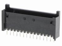 535171541, Molex