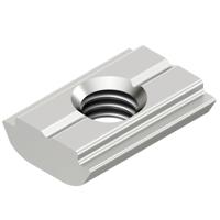 3842530316, Bosch Rexroth