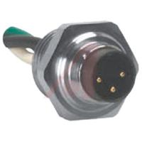 BSF 34-0.5/14.5/NPT, Turck