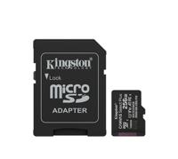 SDCS3/256GB, Kingston