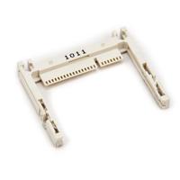 N7G24-A0B2RA-10-0HT, 3M