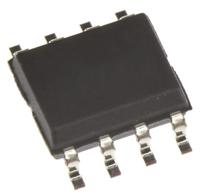 STLM75M2F, Stmicroelectronics