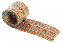 09180507006, HARTING