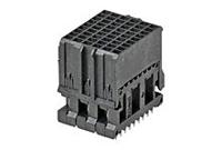 170415-1618, Molex