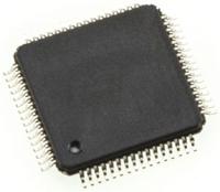 70V05L20PFGI, Renesas Electronics