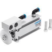 BWL-HSP-12, Festo