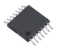 NCV21804DTBR2G onsemi