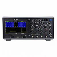WAVEACE-2014 Teledyne LeCroy WAVEACE 2014