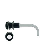 RHD-0700-3000-F9P67PR, Bivar