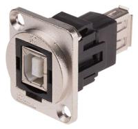CP30207NM