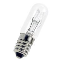 E54260010 Bailey Electric & Electronics bv Miniature Edison Screw E14 LED Capsule Lamp 6 → 10 W, 2700K, Single Ended shape