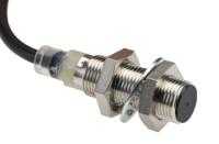E2B-M12KS04-WP-C2 5M