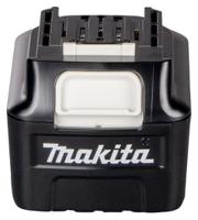 BL1041B Makita  4Ah 12V Rechargeable Battery, For Use With Cordless Power ToolsMakita