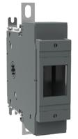 1SCA022735R8700, Abb