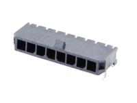 43650-0810, Molex