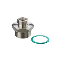 E40238, Ifm Electronic