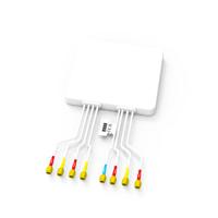 MA998.W.001, Taoglas