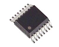 EL7457CUZ-T7, Renesas Electronics