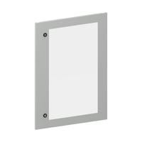 NSYMPD86T, Schneider Electric