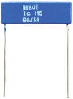 HB11G0FZRE, TE Connectivity