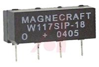 W117SIP-18, Schneider Electric