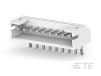 440055-9, TE Connectivity