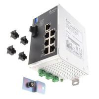 DVS-008W01-SC01 Delta Electronics/Industrial Automation