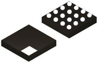 FAN48630UC45X ON Semiconductor