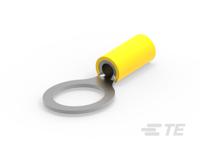 52077-2, TE Connectivity