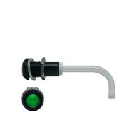 RHD-1100-1500-F9PZG67PR, Bivar