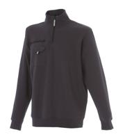 989191 L GREY, JRC
