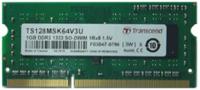 TS128MSK64V3U, Transcend