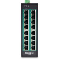 TI-PG160, Trendnet