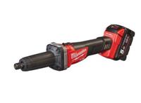 M18FDG-0, Milwaukee