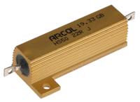 HS50 22R J, Arcol