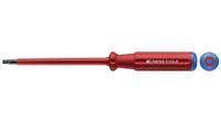 PB5400/20, Pb Swiss Tools