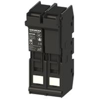 3NC2392-0MK, Siemens