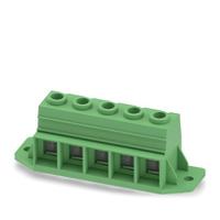 1932520 Phoenix Contact